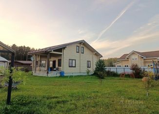 Продам дом, 200 м2, коттеджный посёлок Чудо Град