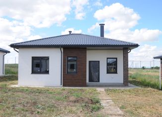 Продажа дома, 78 м2, Магнитогорск, Белореченская улица