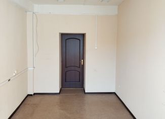 Сдам офис, 18 м2, Саратов, Фабричная улица, 1Ас1