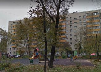 Продаю 1-комнатную квартиру, 32 м2, Москва, улица Академика Скрябина, 28к2, метро Рязанский проспект