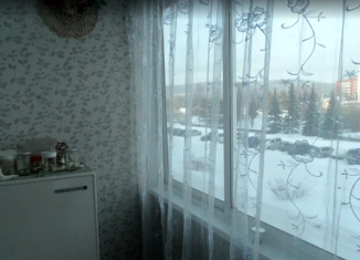 Двухкомнатная квартира на продажу, 51 м2, Зеленогорск, Парковая улица, 16