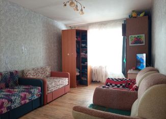 Однокомнатная квартира на продажу, 40 м2, Свердловская область, Набережная улица, 5