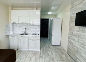Продаю квартиру студию, 17.7 м2, Москва, Южнобутовская улица, 66, Южнобутовская улица