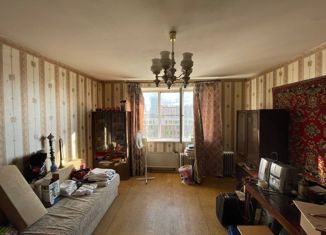 Продается 2-ком. квартира, 52 м2, Москва, 3-я улица Ямского Поля, 17, 3-я улица Ямского Поля