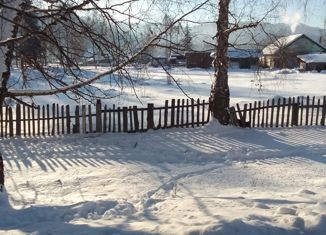 Продам земельный участок, 18 сот., поселок Тюгурюк, Дорожная улица