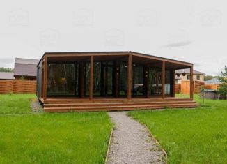 Продается дом, 105 м2, СДТ Виктория, Садовая улица