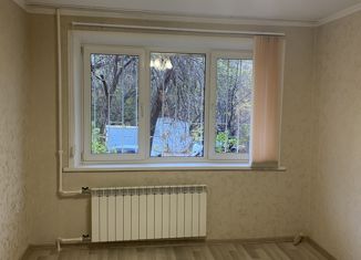 2-комнатная квартира на продажу, 44 м2, Самара, улица Мориса Тореза, 143, метро Спортивная