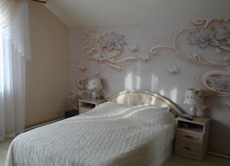 Продается дом, 70.3 м2, поселок городского типа Приамурский, Садовая улица, 51