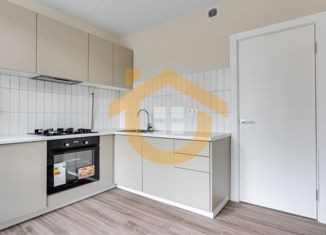 Продаю однокомнатную квартиру, 34.1 м2, Москва, Даев переулок, 12/16, Даев переулок