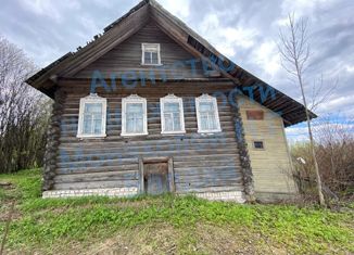 Продаю дом, 53.7 м2, деревня Ижицы