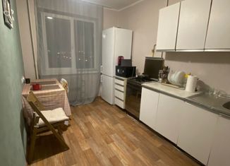 Продажа двухкомнатной квартиры, 52 м2, Волгоград, Кузнецкая улица, 34