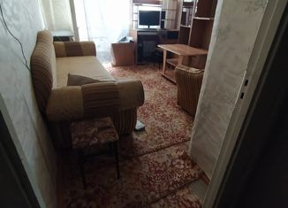 2-ком. квартира на продажу, 36 м2, Нальчик, улица 2-й Таманской Дивизии, 31к3, район Дубки