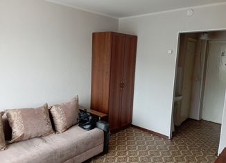 Сдам комнату, 18.6 м2, Курган, улица Карла Маркса, 139, жилой район Центральный