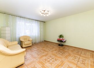 Продажа дома, 96 м2, село Мысы, Рублёвская улица, 18