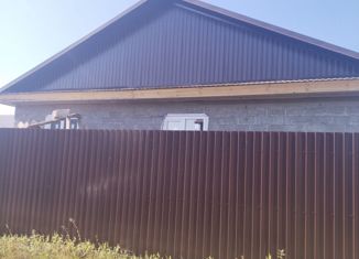 Продам дом, 111.3 м2, СНТ Семья, СНТ Семья, 13