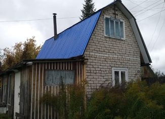 Продается дом, 32.6 м2, поселок Копылово