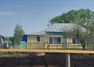 Продается дом, 42 м2, рабочий посёлок Беково, улица Молодцовка