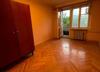 Продам 1-комнатную квартиру, 28.8 м2, Невинномысск, улица Павлова, 10А