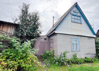 Продам дом, 16 м2, Карпинск