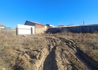 Продаю участок, 6 сот., ДНТ Селенга, Светлая улица