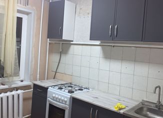 Продажа двухкомнатной квартиры, 41 м2, Новгородская область, улица Германа, 7