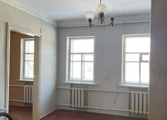 Продаю дом, 85.7 м2, Липецкая область, улица Бабушкина, 186