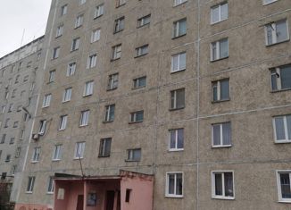 Продается 2-ком. квартира, 52.9 м2, Марий Эл, улица Йывана Кырли, 19