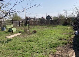 Продам земельный участок, 4.9 сот., СНТ Экспресс