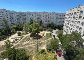 Продаю комнату, 55 м2, Севастополь, улица Колобова, 21