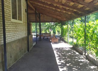 Продажа дома, 360 м2, хутор Абрамовка