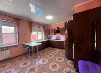 Продается дом, 95 м2, Краснодарский край, Новочеркасская улица, 8