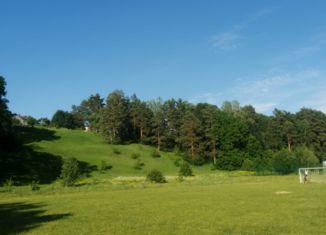 Продажа земельного участка, 15.6 сот., село Страхово, Стадионная улица