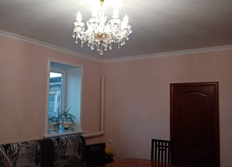 Продажа дома, 108 м2, село Гавриловское, село Гавриловское, 90