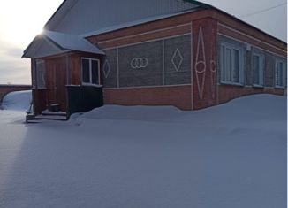 Продается дом, 90 м2, село Старый Искитим