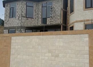 Продажа дома, 170 м2, посёлок городского типа Ленинкент, улица Сайдуллы Магомедова, 14