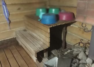 Продаю дом, 20 м2, Дюртюли