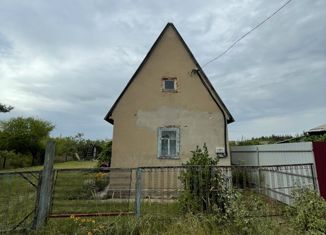 Продам земельный участок, 5 сот., СНТ Дубрава, СНТ Дубрава, 554