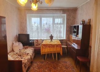 Продажа однокомнатной квартиры, 30.2 м2, Нижегородская область, улица Матросова, 22А
