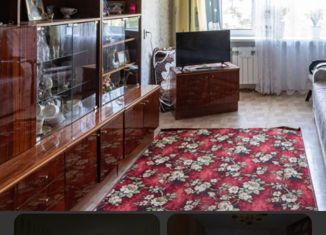 Продается 1-комнатная квартира, 31.3 м2, Серов, улица Заславского, 25