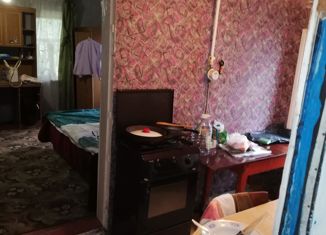 Продажа дома, 28 м2, хутор Сухов 1-й