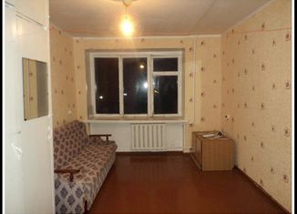 Продажа квартиры студии, 20.7 м2, Москва, Краснопролетарская улица, 8с1, Краснопролетарская улица