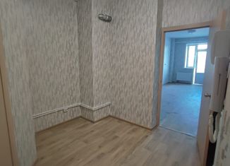 Продаю квартиру студию, 30.1 м2, Красноярский край, Караульная улица, 39/2