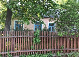 Продаю дом, 123 м2, поселок Ибердский, Центральная улица, 37