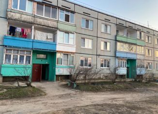 Продам 1-комнатную квартиру, 33 м2, посёлок Приозёрный, Ленинская улица, 2