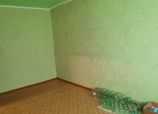 Продается 3-комнатная квартира, 58 м2, Цимлянск, Высоковольтная улица, 2