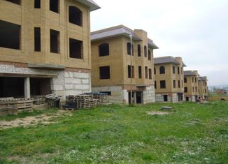 Продажа дома, 606 м2, поселок Аликоновка, Прямая улица, 68