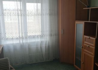 Комната на продажу, 116 м2, Обь, улица ЖКО Аэропорта, 27