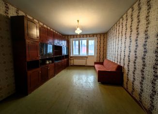 Сдам в аренду 1-ком. квартиру, 37 м2, Муром, Кленовая улица, 34