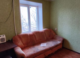 Продается комната, 234 м2, Саратов, Ипподромная улица, 16