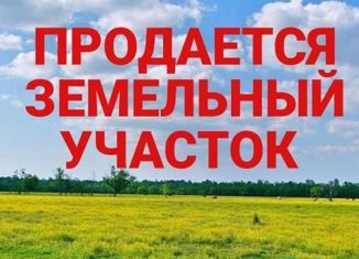 Продажа земельного участка, 8 сот., деревня Митяево, улица Юрия Архипова